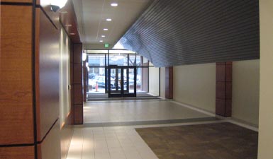 Ground Floor Utah ground floor utah
